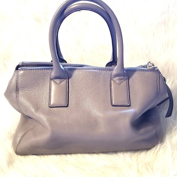Marc Jacobs Recruit East/West Tote XL Beige/Brown - Picture 6 of 8